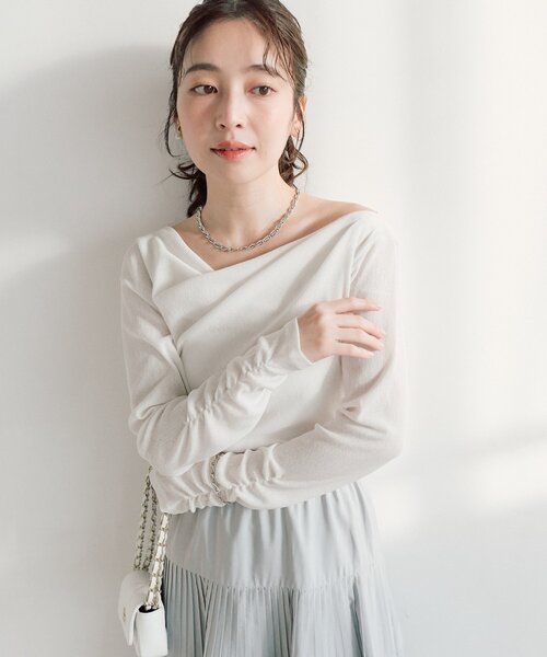 La boutique Bonbon（ラブティックボンボン） tシャツ 「完売カラー再