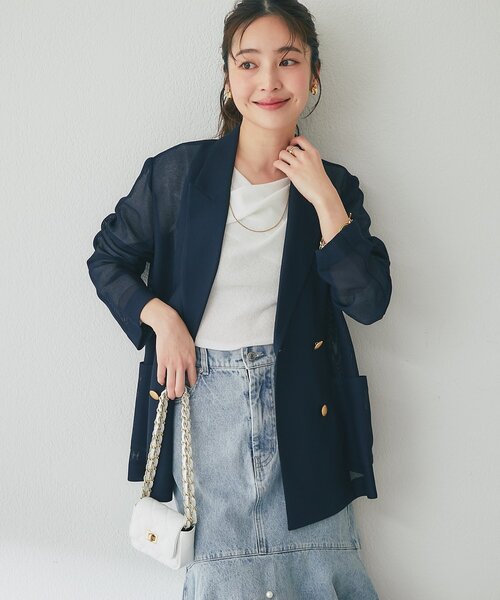 【新品タグ付き】La boutique BonBon ドレープネックプルオーバー 完売カラー再予約開始！】ドレープネックプルオーバー（Tシャツ