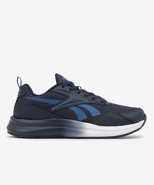 Reebok（リーボック） スニーカー ムンド / REEBOK MUNDO メンズ