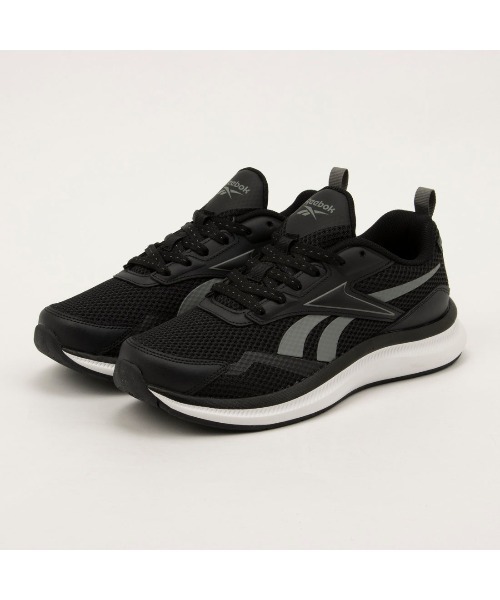 Reebok（リーボック） スニーカー ムンド / REEBOK MUNDO メンズ