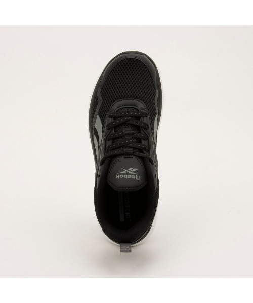 Reebok（リーボック） スニーカー ムンド / REEBOK MUNDO メンズ