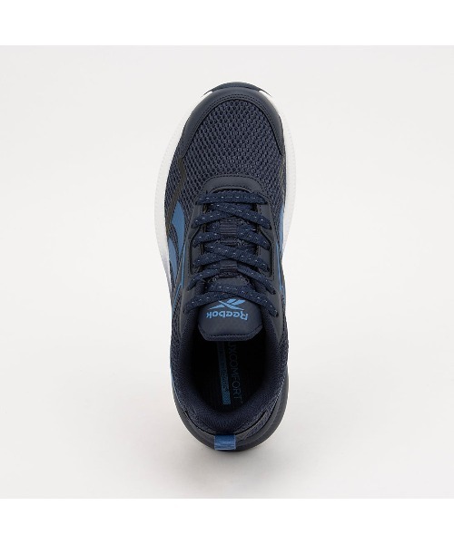 Reebok（リーボック） スニーカー ムンド / REEBOK MUNDO メンズ