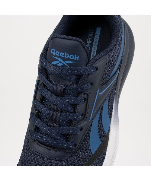 Reebok（リーボック） スニーカー ムンド / REEBOK MUNDO メンズ
