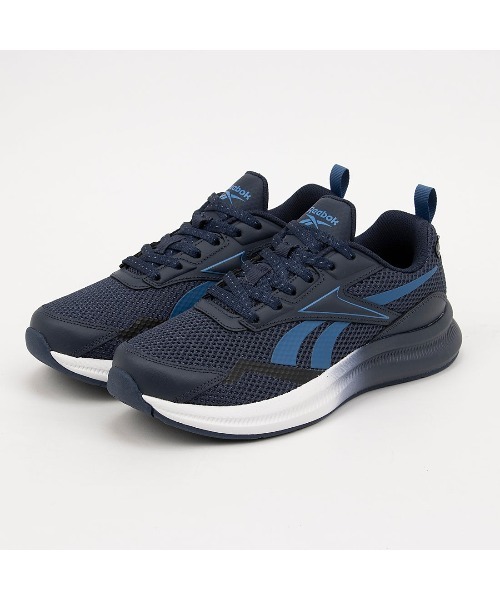 Reebok（リーボック） スニーカー ムンド / REEBOK MUNDO メンズ