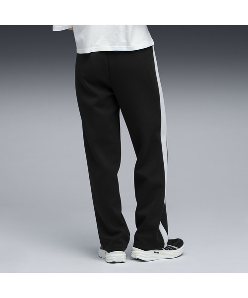 PUMA（プーマ） パンツ ウィメンズ トレーニング ボルテージ ニット