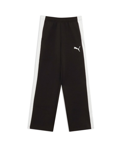 PUMA（プーマ） パンツ ウィメンズ トレーニング ボルテージ ニット