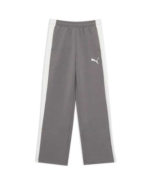 PUMA（プーマ） パンツ ウィメンズ トレーニング ボルテージ ニット