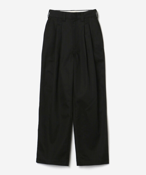 THE SHINZONE（ザ シンゾーン） パンツ | TOMBOY PANTS WOMEN