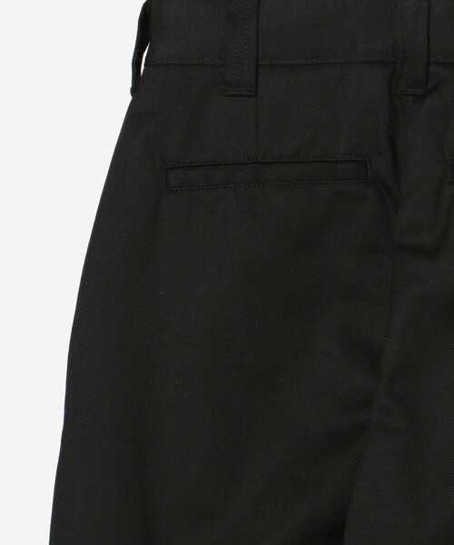 THE SHINZONE（ザ シンゾーン） パンツ | TOMBOY PANTS WOMEN