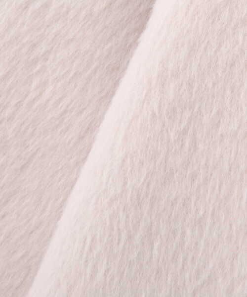 「JILL by JILL STUART」 テーラードジャケット SMALL ホワイト系その他 レディース_画像9