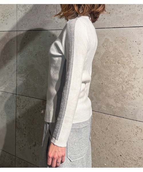 ポリーヌブローのおすすめ人気商品一覧 通販 - Yahoo!ショッピング