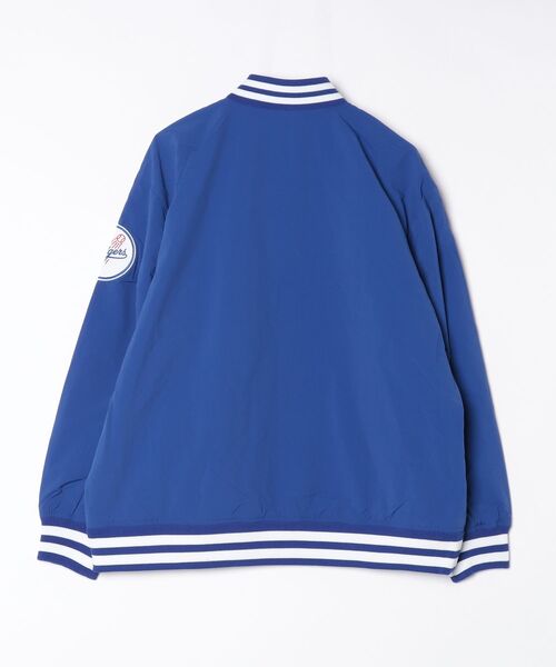 Fanatics（ファナティクス） スタジャン ファナティクス「Fanatics