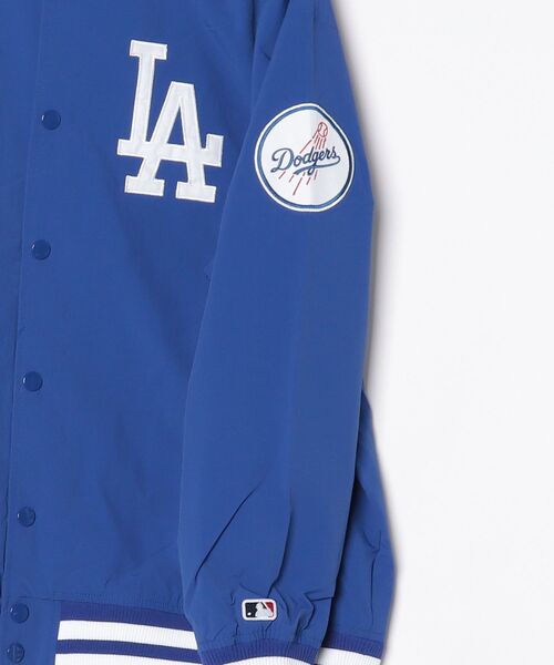 Fanatics（ファナティクス） スタジャン ファナティクス「Fanatics