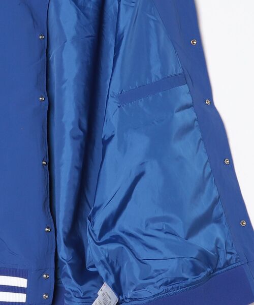 Fanatics（ファナティクス） スタジャン ファナティクス「Fanatics