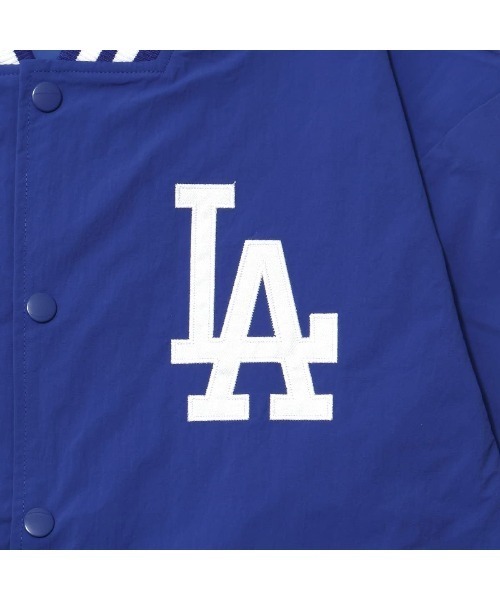 Fanatics（ファナティクス） スタジャン ファナティクス「Fanatics