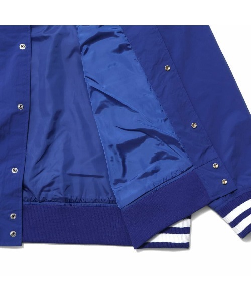 Fanatics（ファナティクス） スタジャン メンズ レディース : ZOZOTOWN