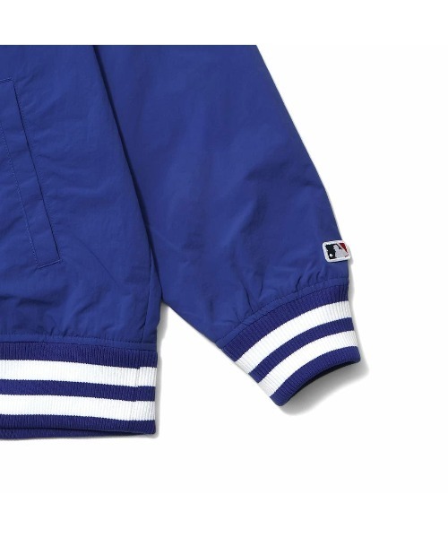 Fanatics（ファナティクス） スタジャン ファナティクス「Fanatics