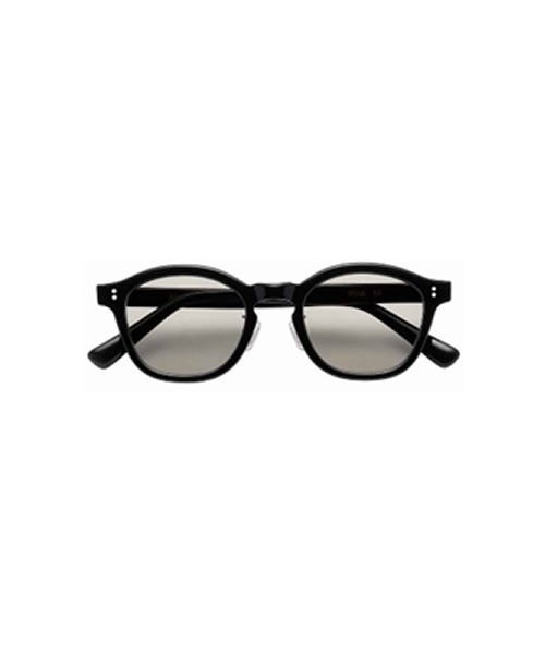 aim エイム　sunglasses サングラス AIM（エイム） サングラス otogi ウェリントンシェイプ サングラス
