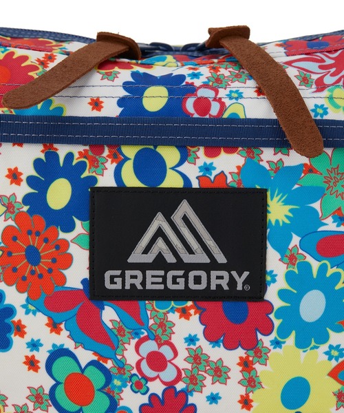 GREGORY（グレゴリー） ショルダーストラップ ショルダーバッグ