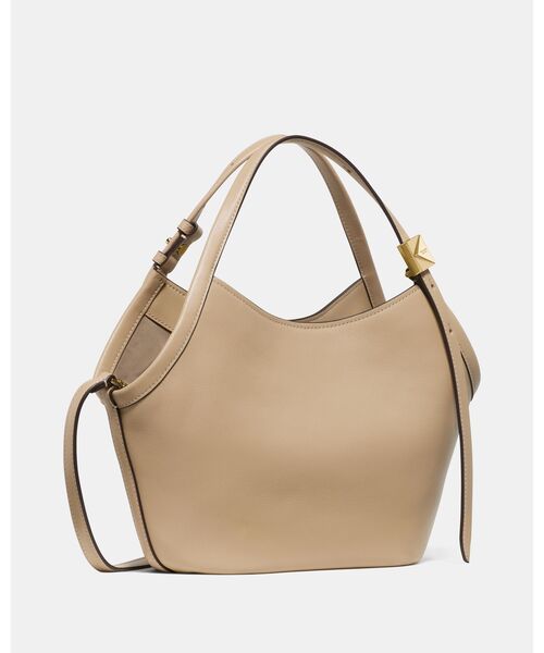 kate spade NEW YORK（ケイト・スペード ニューヨーク） ショルダー