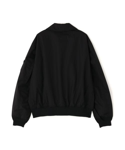 Alpha Industries（アルファ・インダストリーズ） ミリタリー