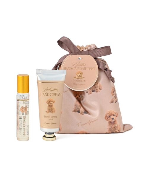 FERNANDA（フェルナンダ） ボディクリーム : ZOZOTOWN Yahoo!店 - 通販