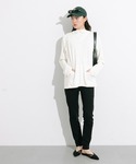 パーカー uvカット 「WEB限定セール」ユニ...の詳細画像3