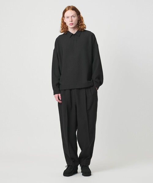 UNITED ARROWS & SONS by DAISUKE OBANA パンツ メンズ : ZOZOTOWN