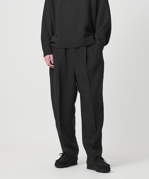 UNITED ARROWS & SONS by DAISUKE OBANA パンツ メンズ : ZOZOTOWN