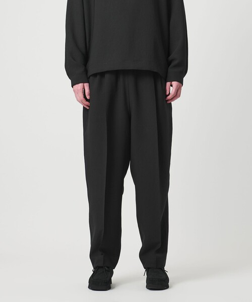 UNITED ARROWS & SONS by DAISUKE OBANA パンツ メンズ : ZOZOTOWN
