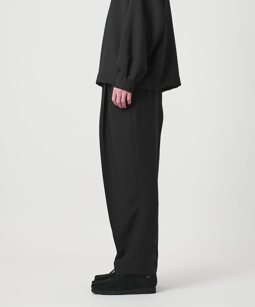 UNITED ARROWS & SONS by DAISUKE OBANA パンツ メンズ : ZOZOTOWN