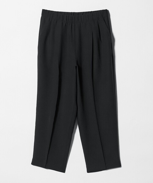 UNITED ARROWS & SONS by DAISUKE OBANA パンツ メンズ : ZOZOTOWN