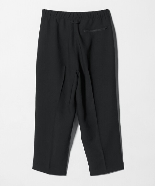 UNITED ARROWS & SONS by DAISUKE OBANA パンツ メンズ : ZOZOTOWN