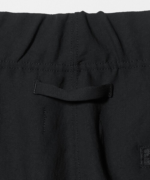 UNITED ARROWS & SONS by DAISUKE OBANA パンツ メンズ : ZOZOTOWN