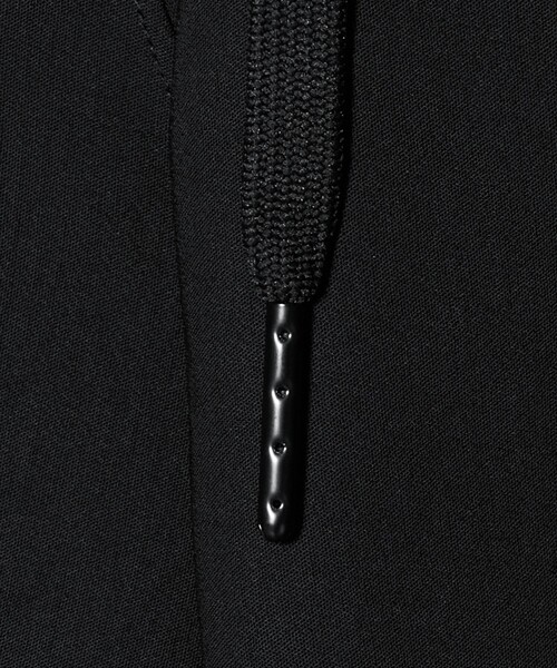 UNITED ARROWS & SONS by DAISUKE OBANA パンツ メンズ : ZOZOTOWN