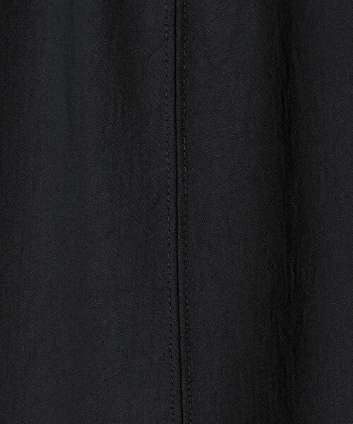 UNITED ARROWS & SONS by DAISUKE OBANA パンツ メンズ : ZOZOTOWN