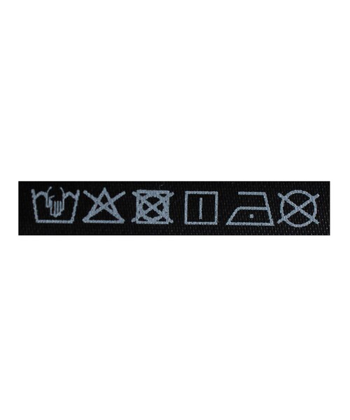 UNITED ARROWS & SONS by DAISUKE OBANA パンツ メンズ : ZOZOTOWN