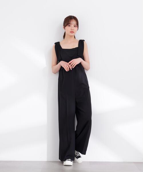 PROPORTION BODY DRESSING（プロポーションボディドレッシング