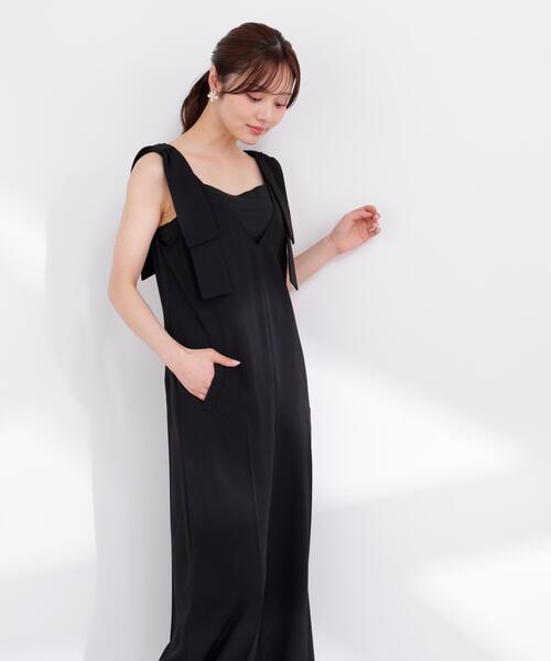 PROPORTION BODY DRESSING（プロポーションボディドレッシング 