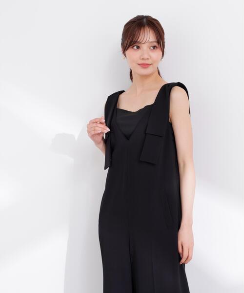 PROPORTION BODY DRESSING（プロポーションボディドレッシング