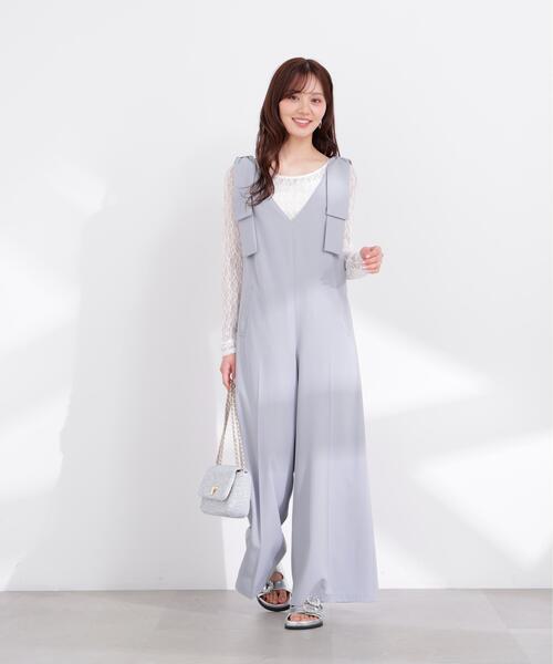 PROPORTION BODY DRESSING（プロポーションボディドレッシング 