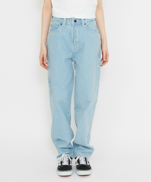 Dickies（ディッキーズ） ジーンズ デニム デニムパンツ 1993 ハイ