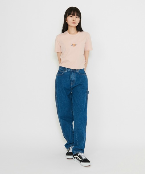 Dickies（ディッキーズ） ジーンズ デニム デニムパンツ 1993 ハイ