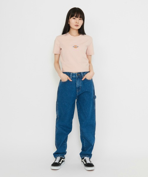 Dickies（ディッキーズ） ジーンズ デニム デニムパンツ 1993 ハイ