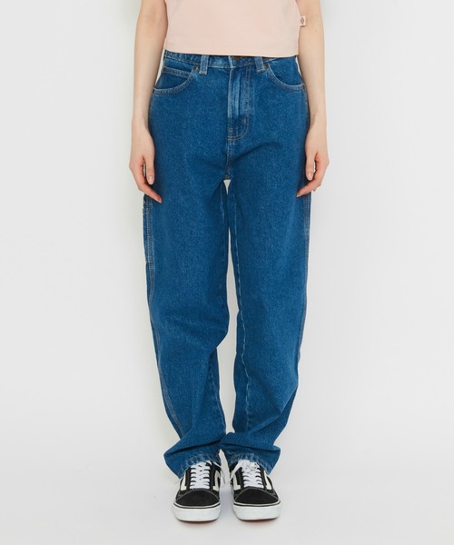 Dickies（ディッキーズ） ジーンズ デニム デニムパンツ 1993 ハイ