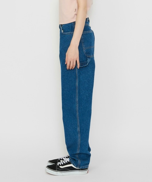 Dickies（ディッキーズ） ジーンズ デニム デニムパンツ 1993 ハイ