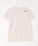 「THE NORTH FACE」 半袖Tシャツ...の詳細画像1