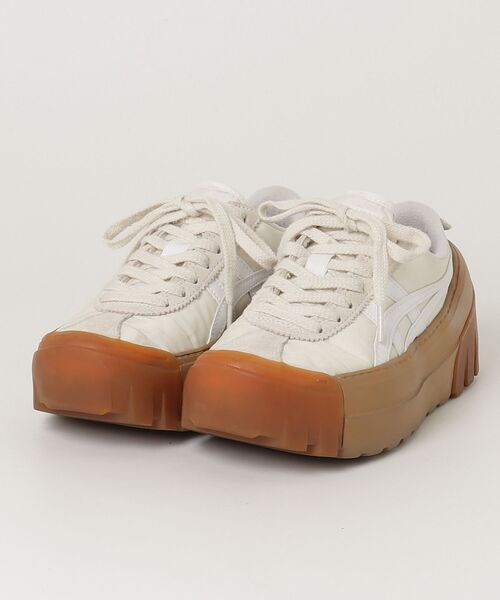 Onitsuka Tiger（オニツカタイガー） ローカットスニーカー 22.5 