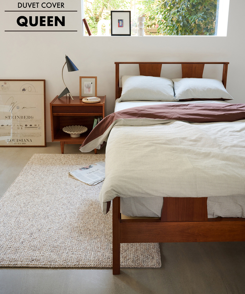 journal standard Furniture（ジャーナル スタンダード ファニチャー
