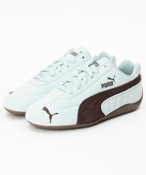 FREAK'S STORE（フリークスストア） スニーカー PUMA/プーマ SPEEDCAT